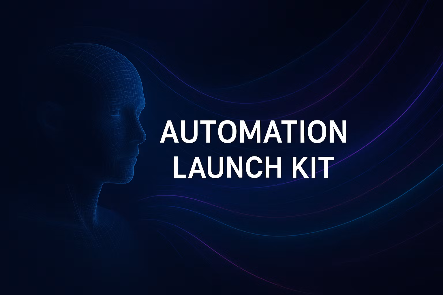 AI Automation Builder