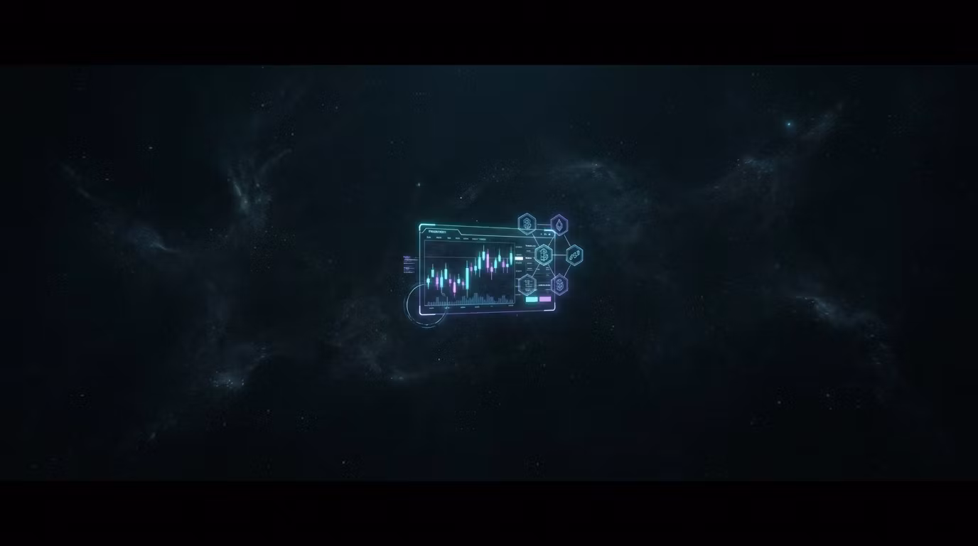 On-chain Detective