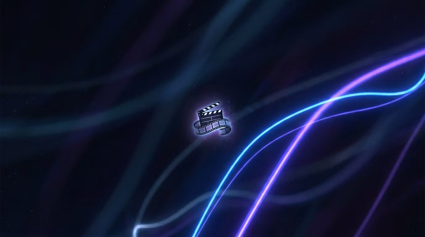 ClipCraft