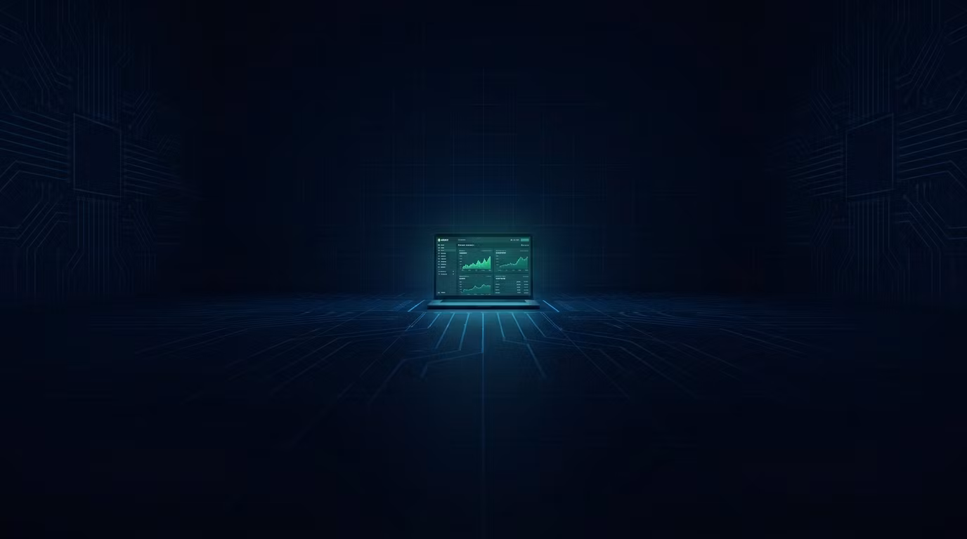 ConvertFlow Academy