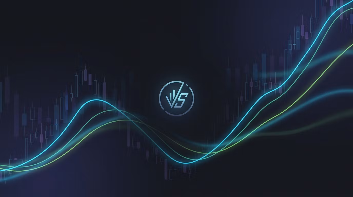 VolumeSwitch