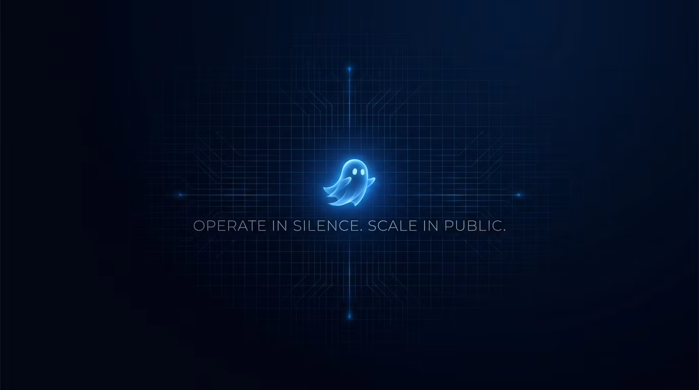 SilentViral