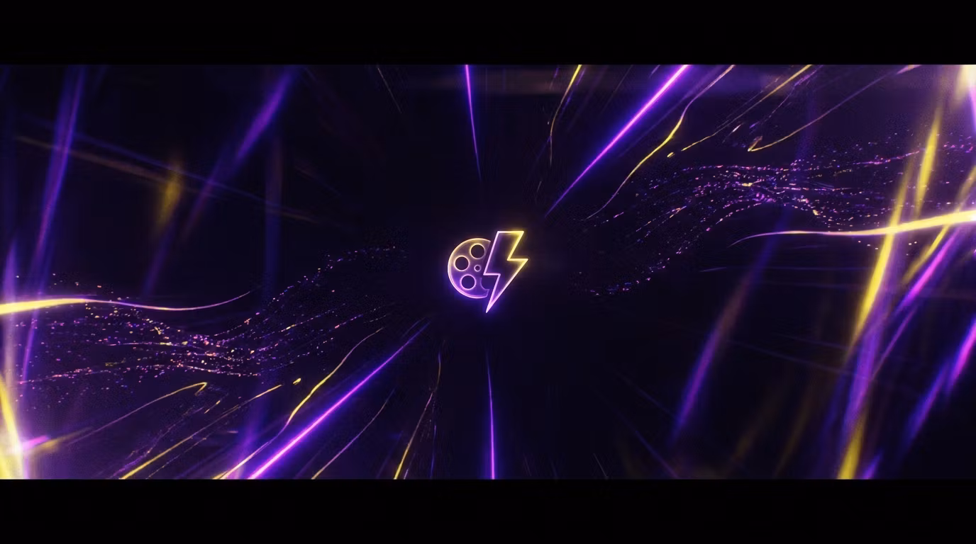 SpeedClips