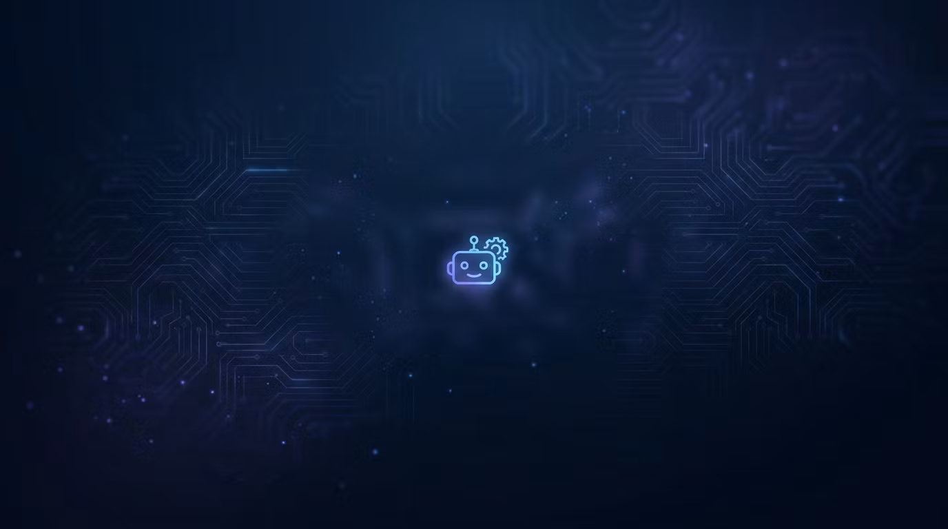 BotForge Academy