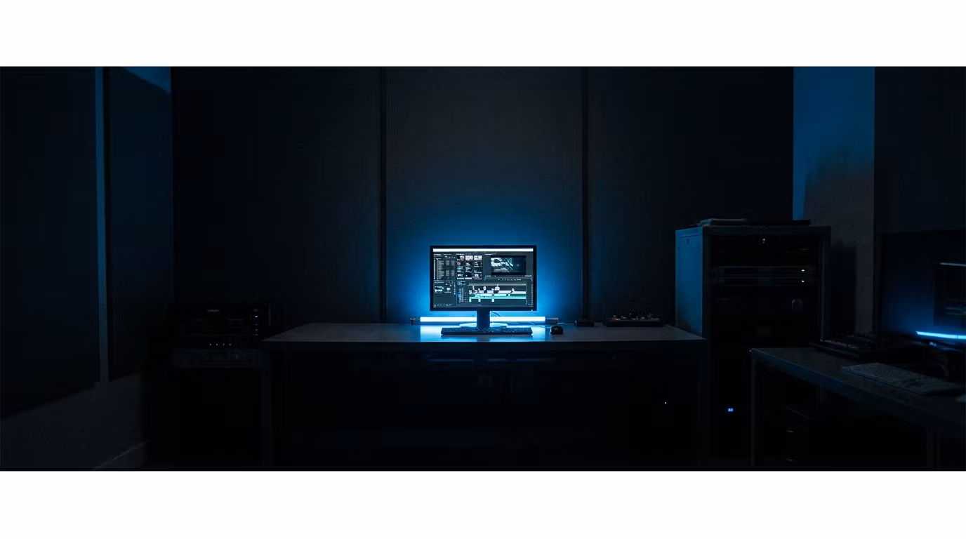 Vikrama editor
