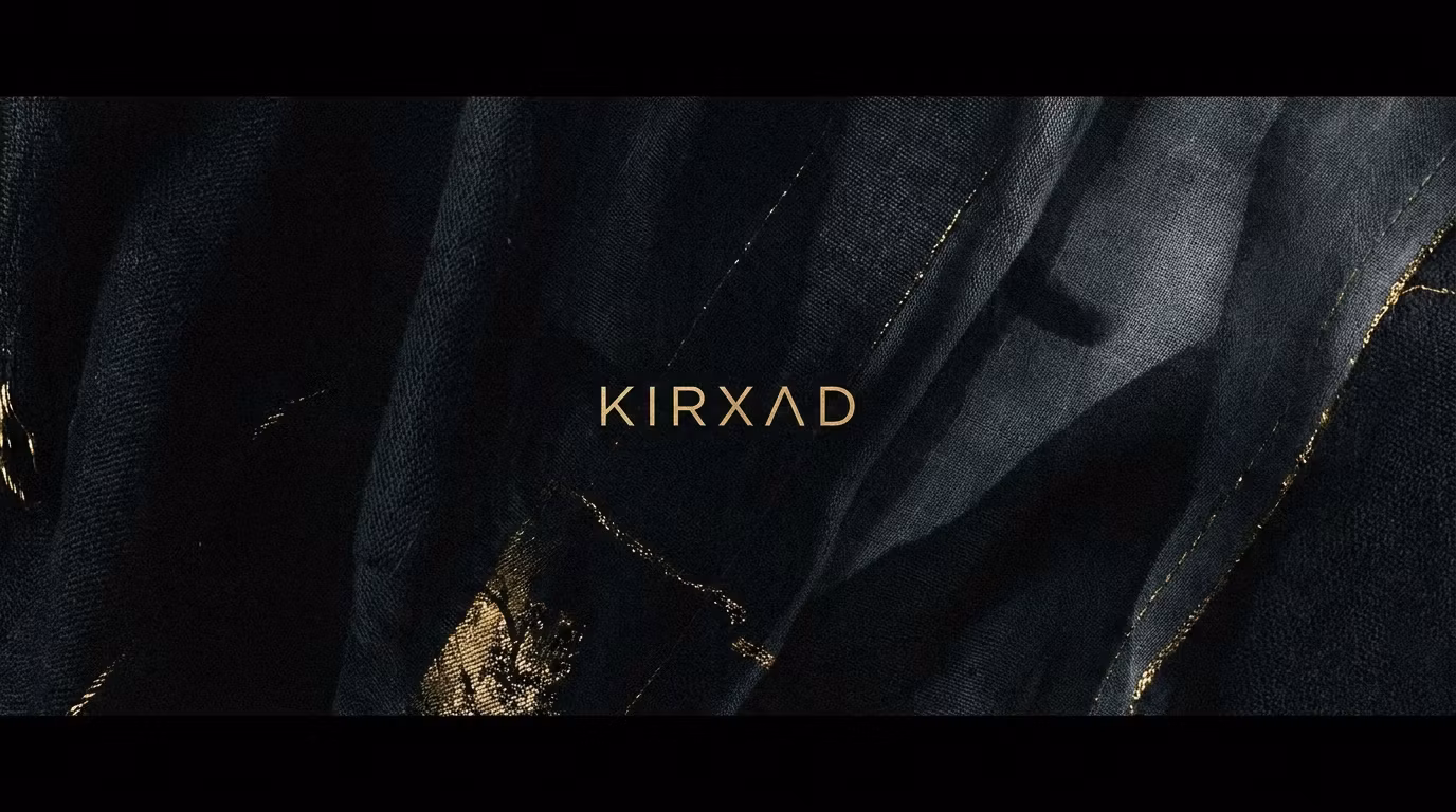 Kirxad