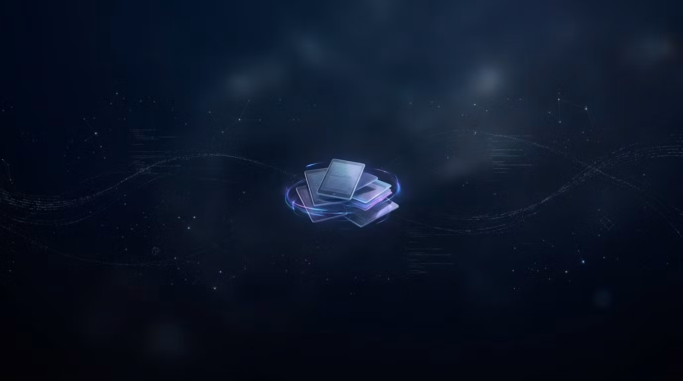 MindStack