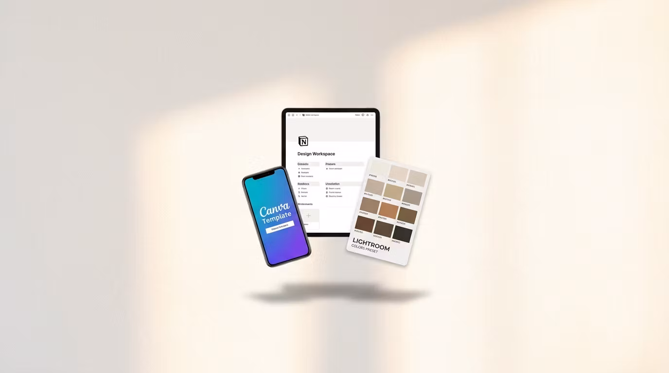 CraftKits
