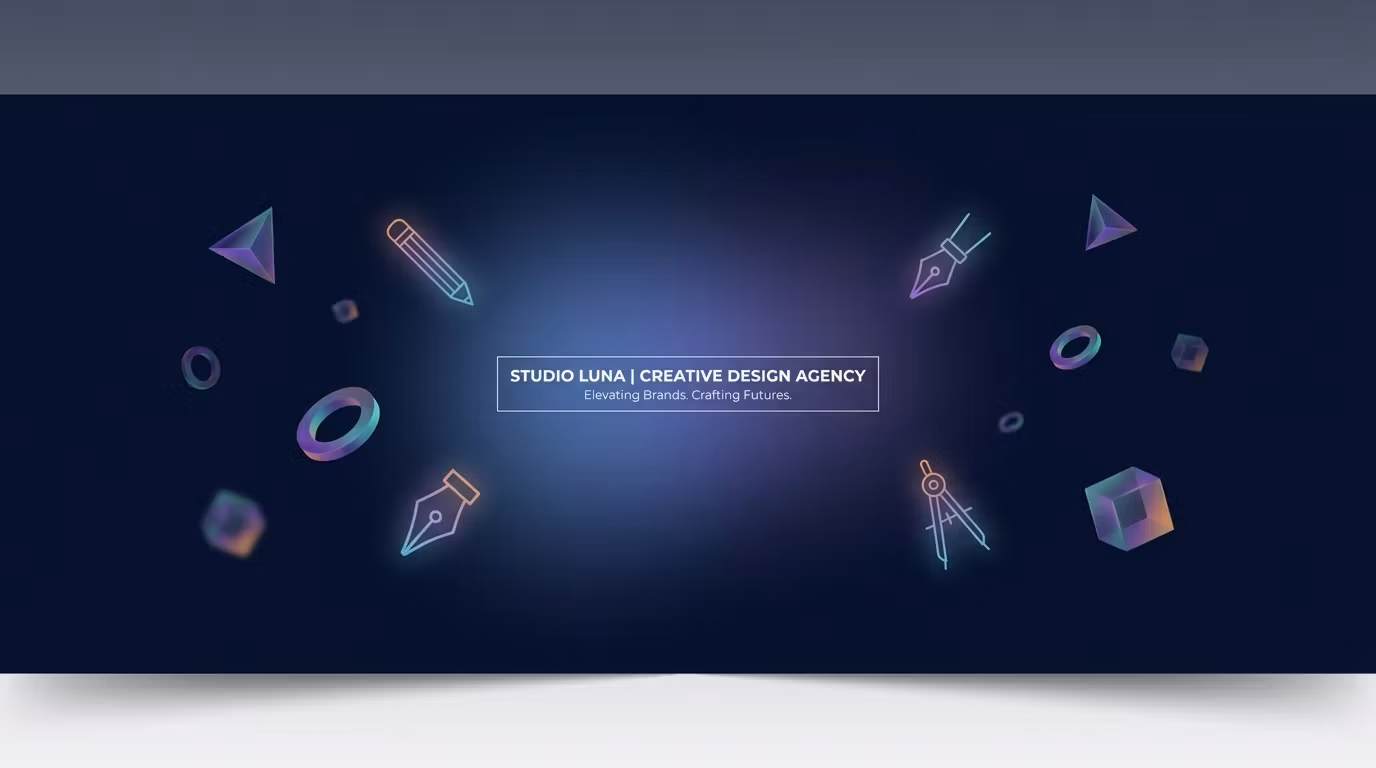 kreAlif Studio
