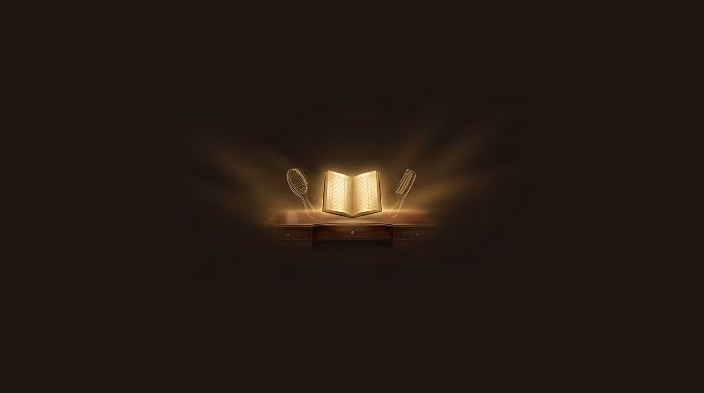 Aurum