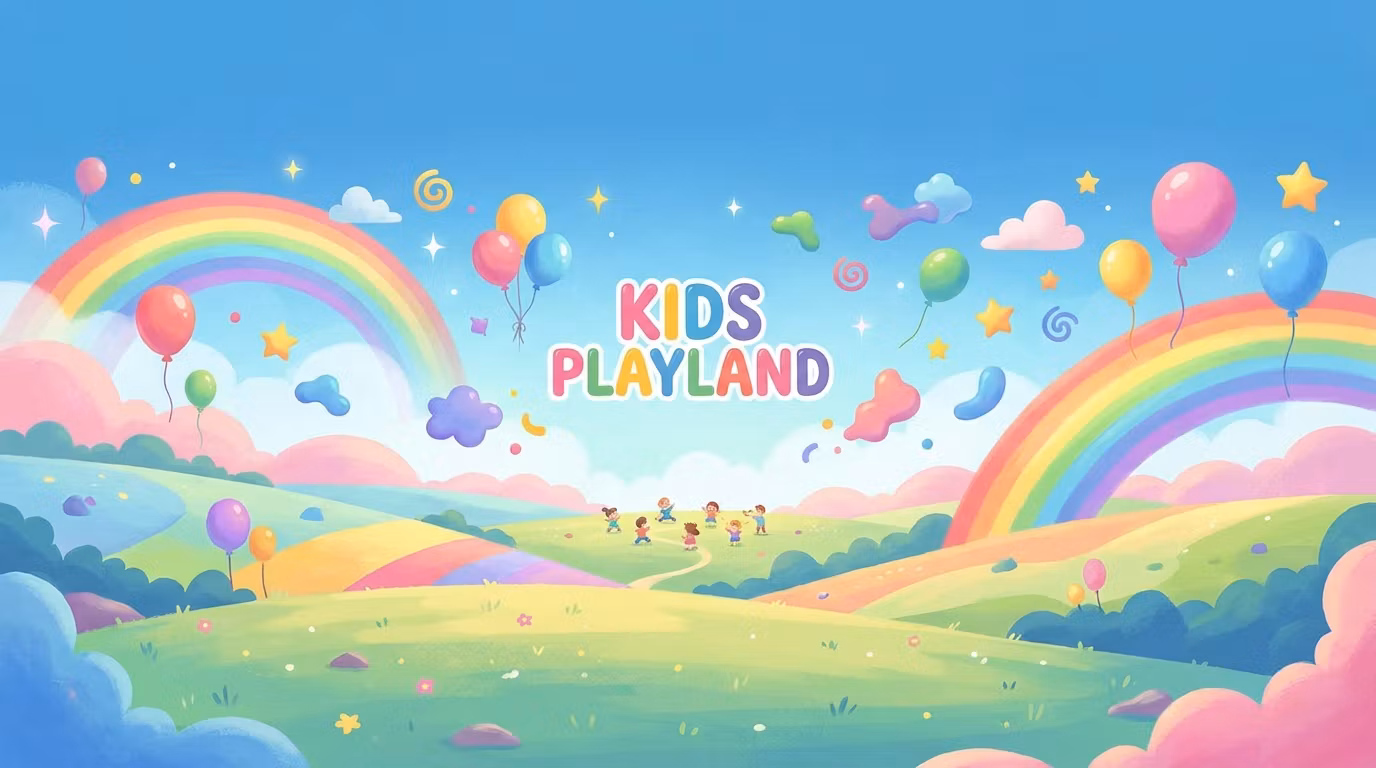 KidZone