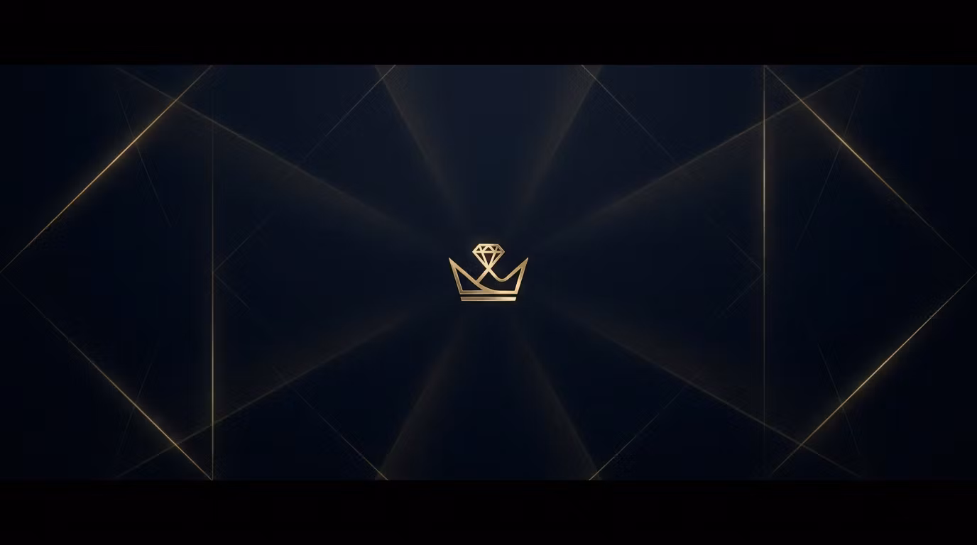Luxora