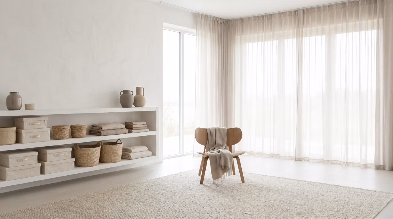 Declutter Co.
