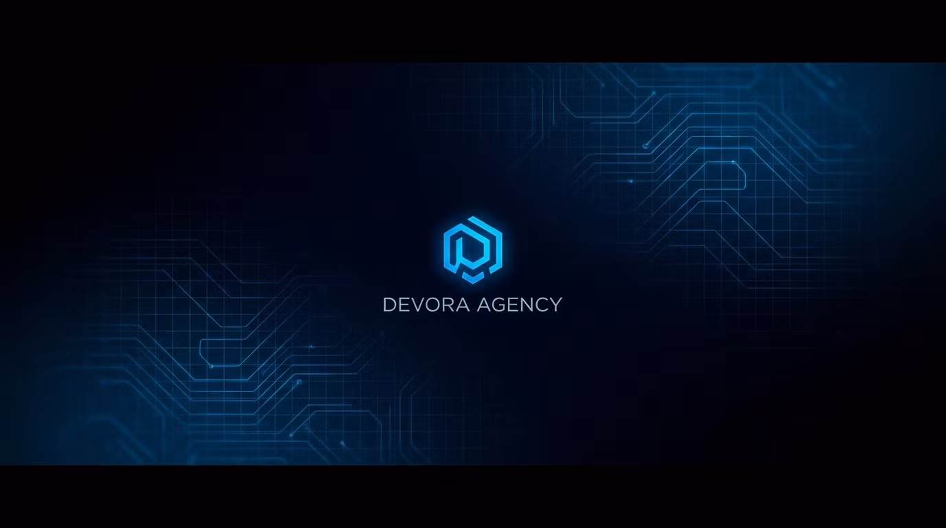 Devora Agency