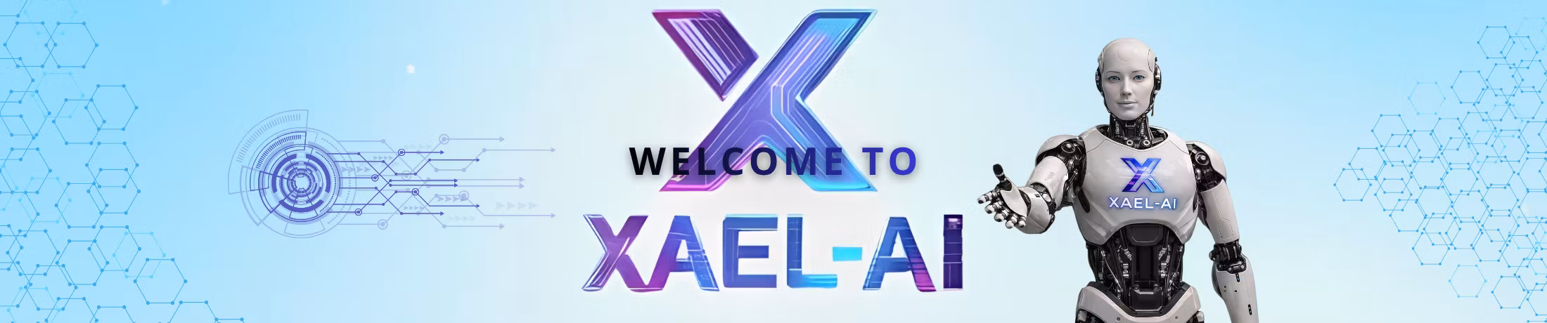 XEAL-AI Team Community