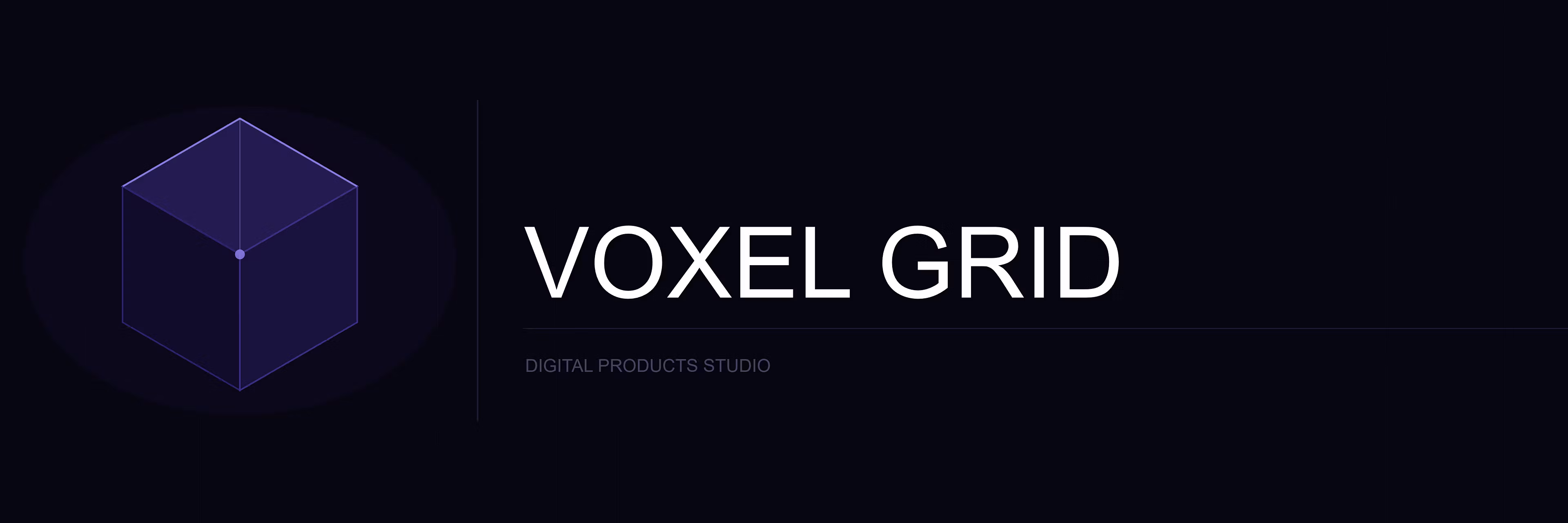 Voxel Grid