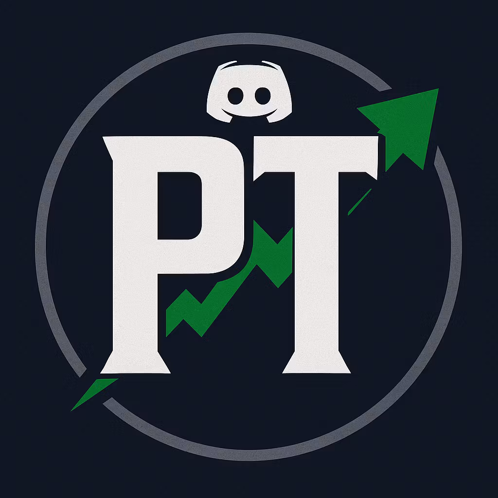 Presley’s Traders