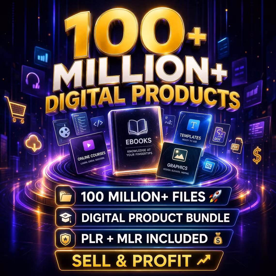 SamStore