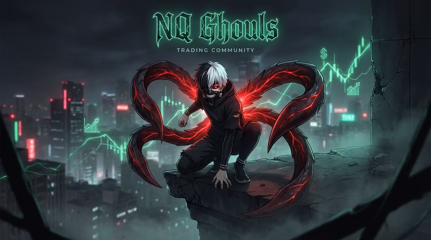 NQ Ghouls