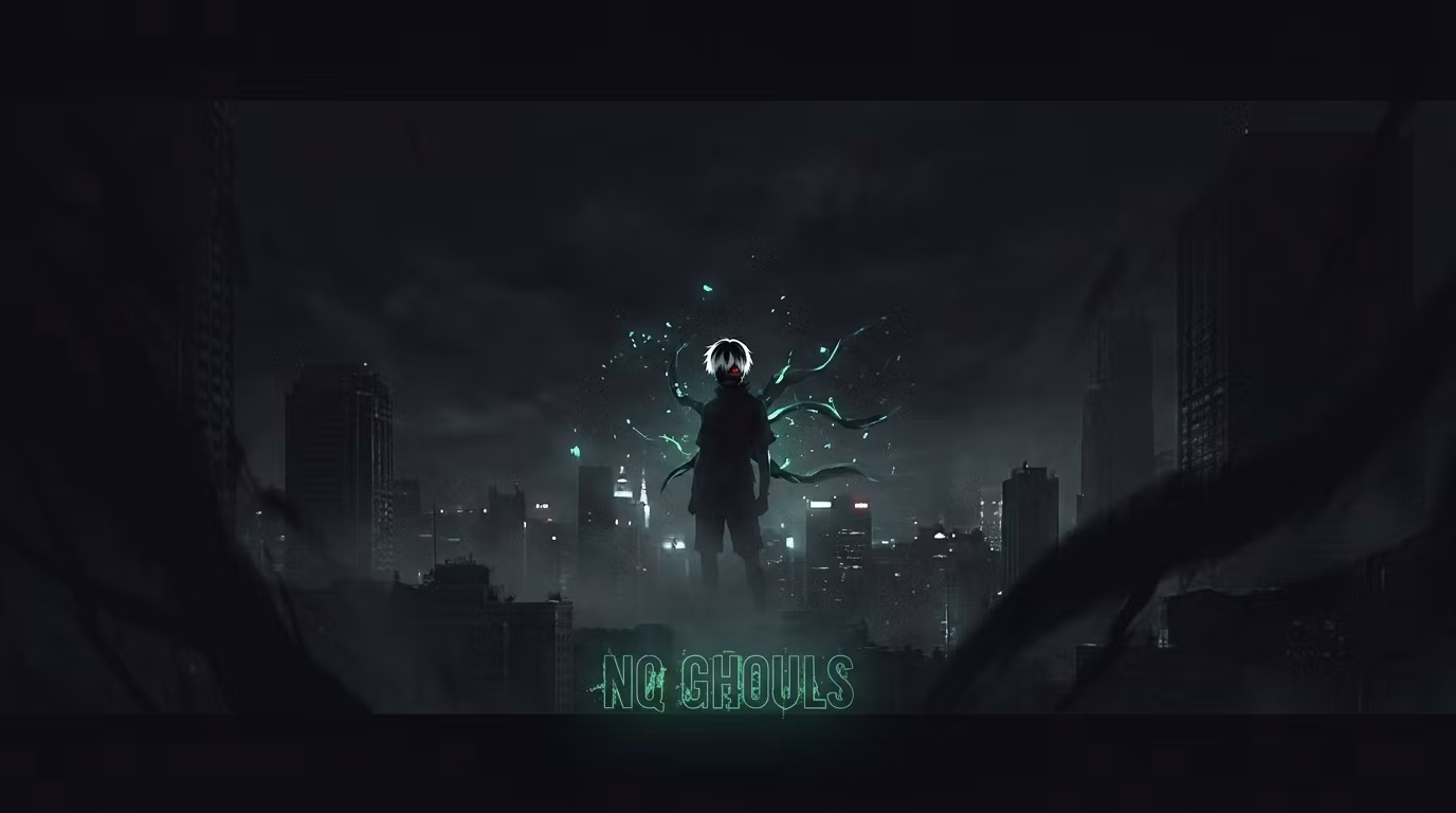 NQ Ghouls