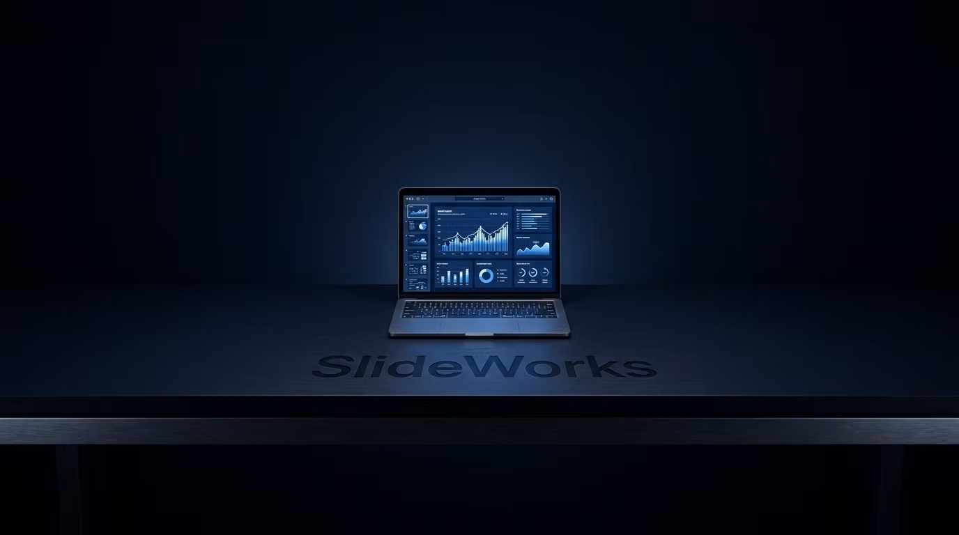 SlideWorks