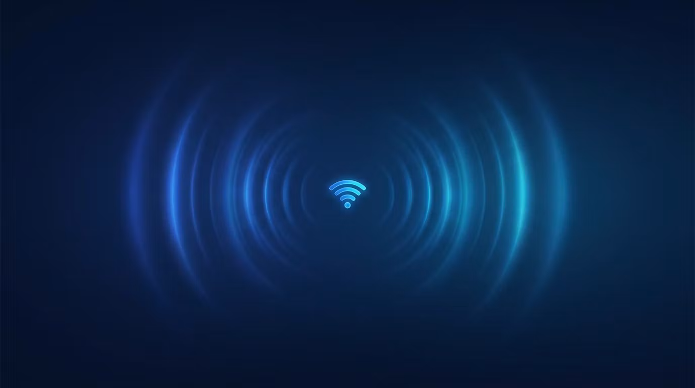 Prime WiFi