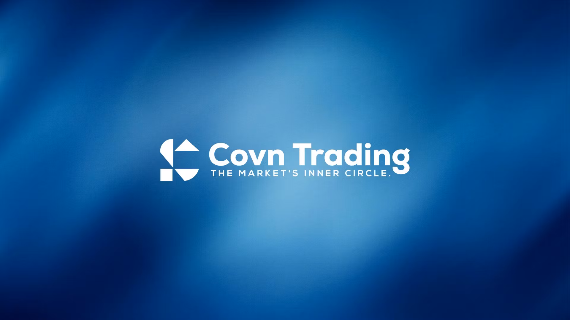Covn Trading