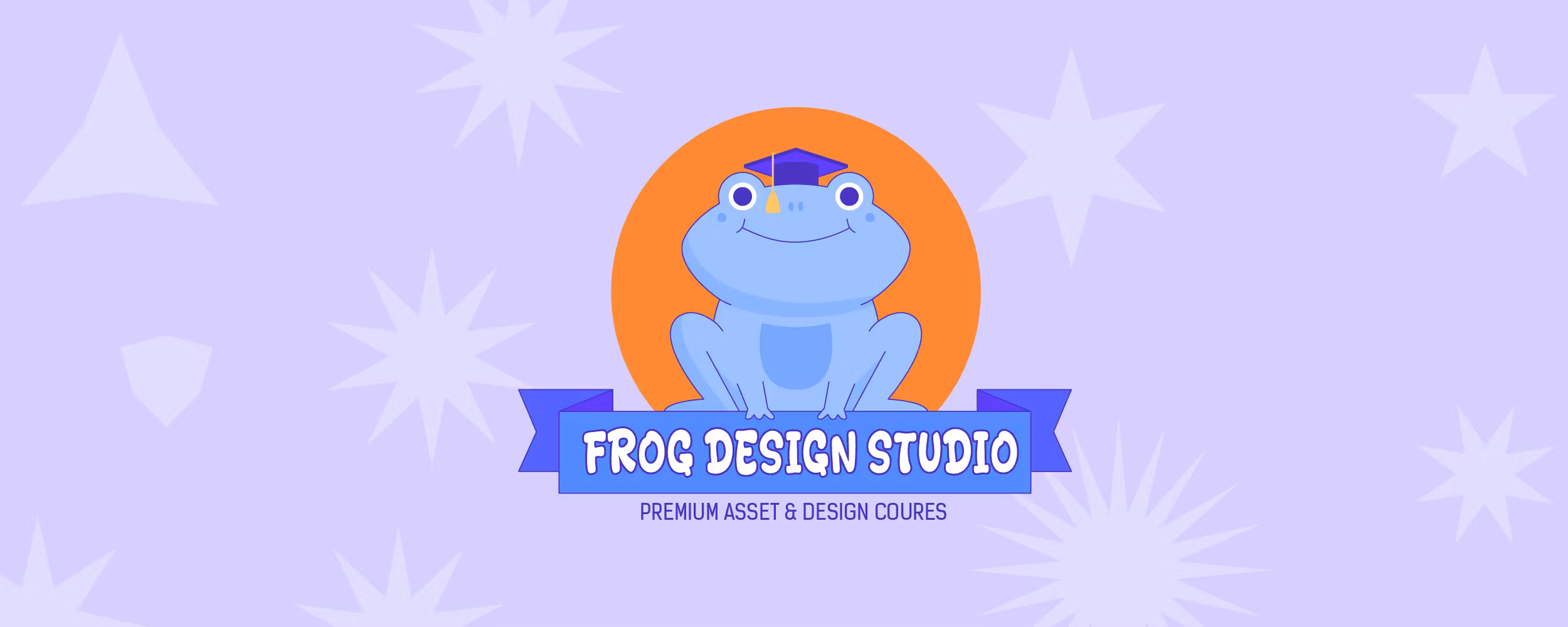 Frog Design Studio