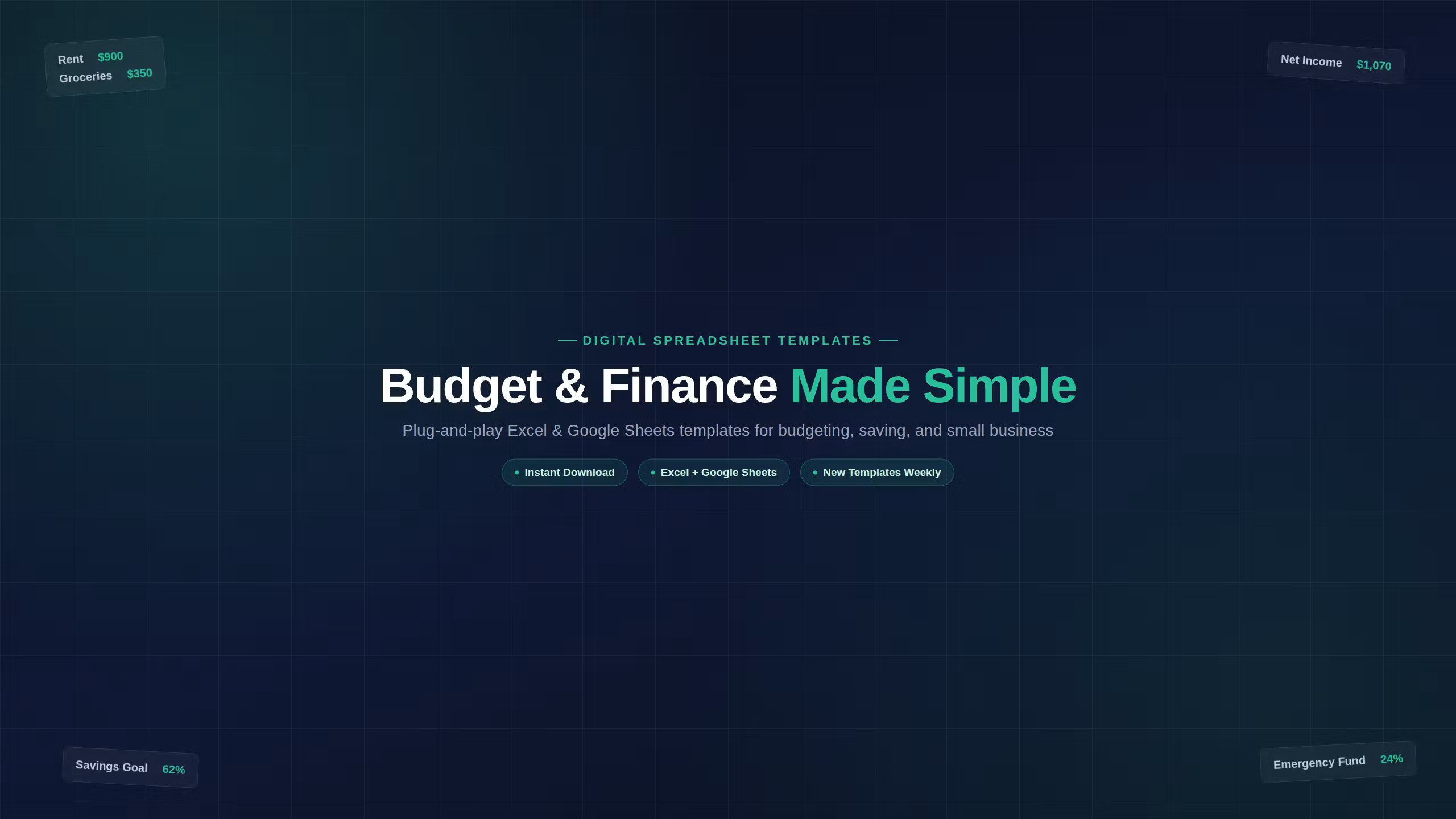 TrackFolio