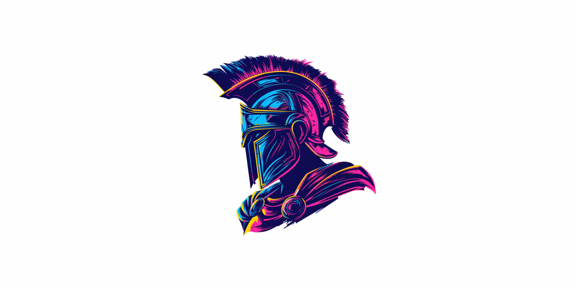 Empire Trading 