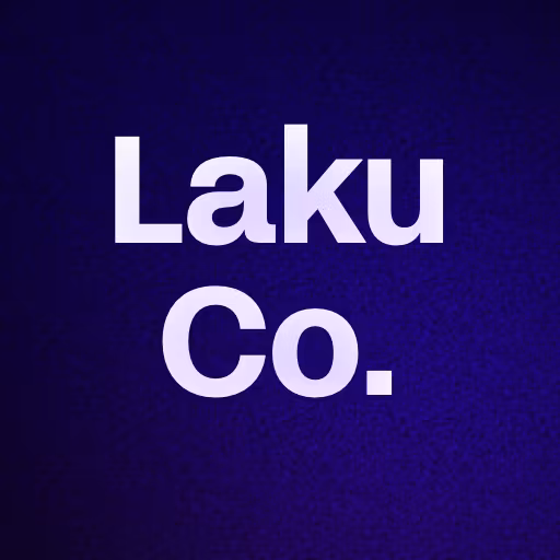 Laku Co.
