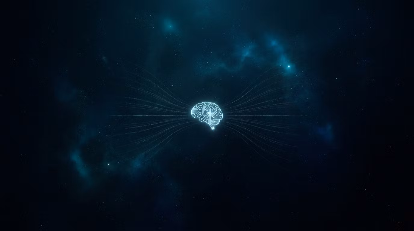 TokenWise AI