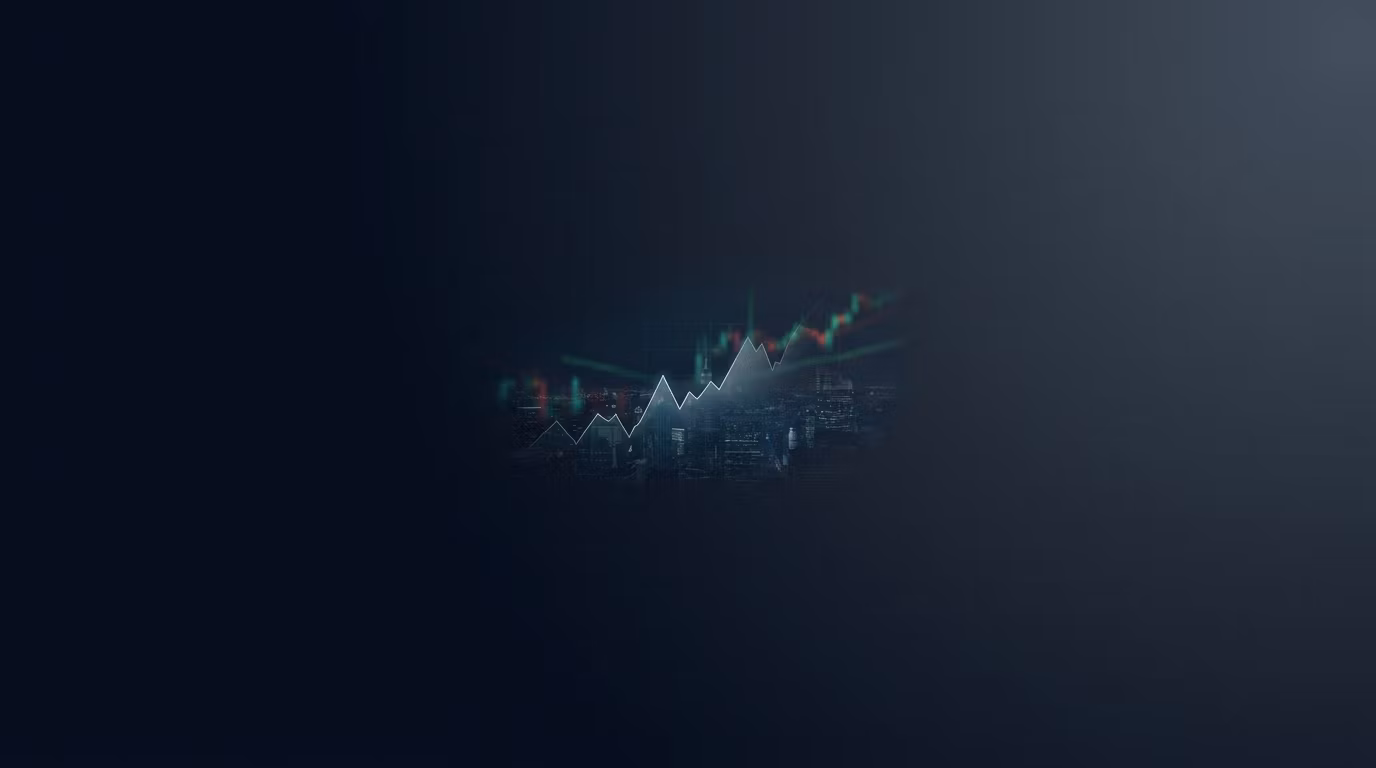 The Compound Letter
