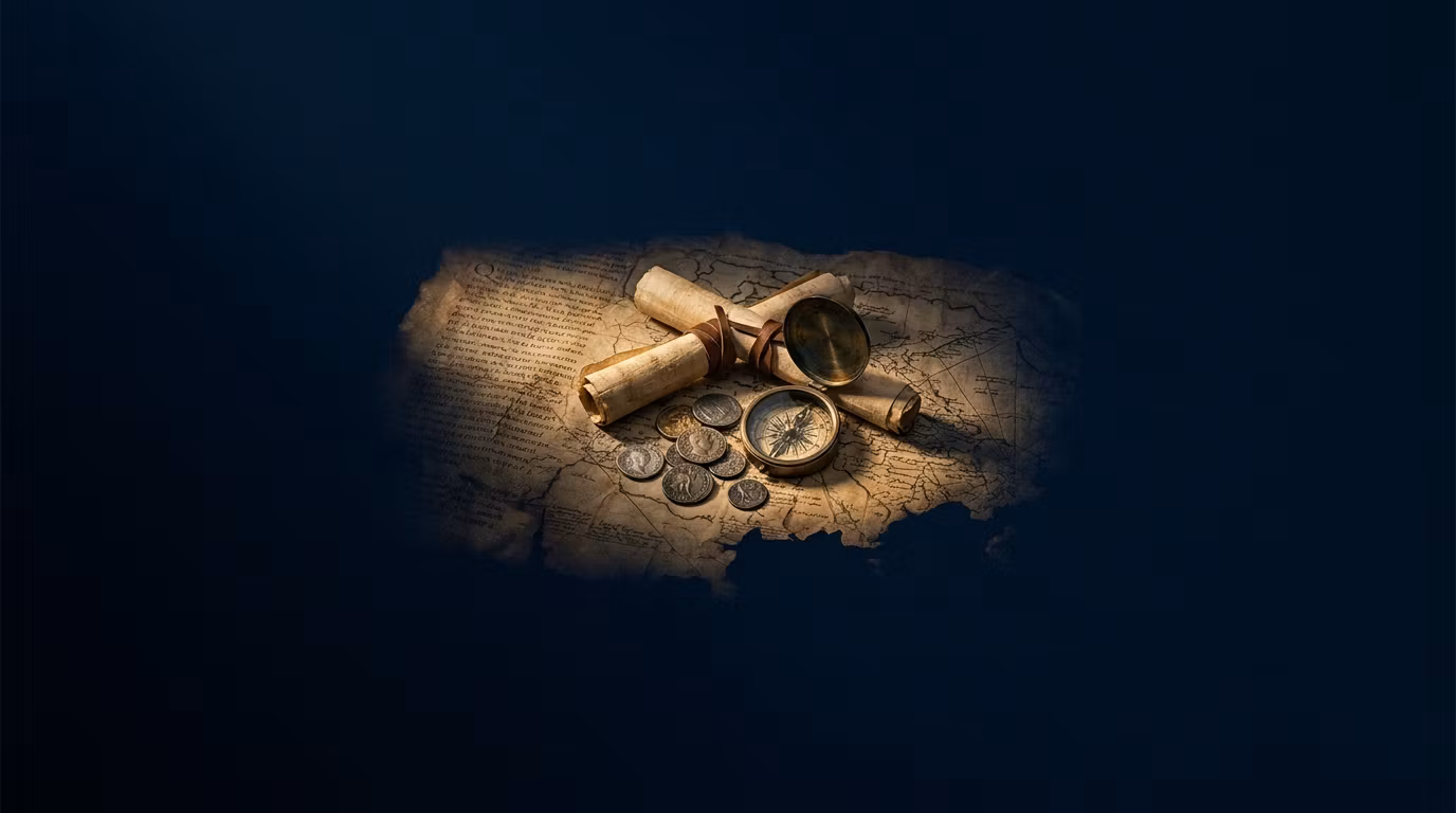 DeepDive History