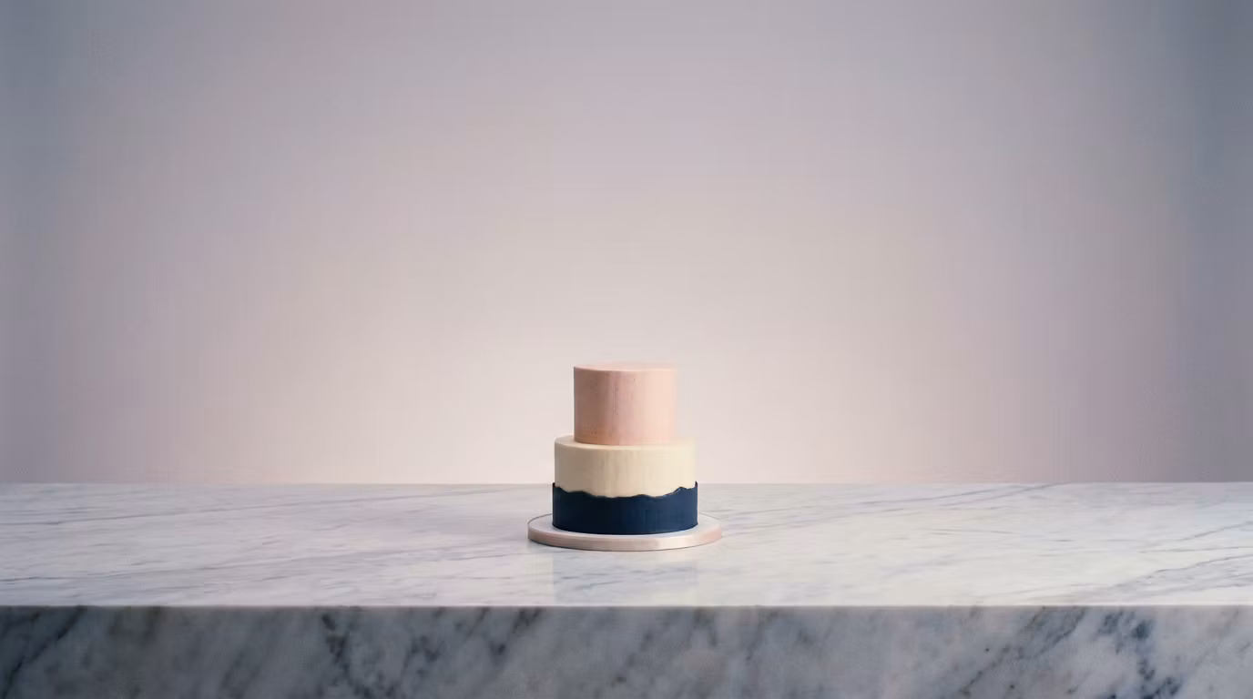 CakeCraft