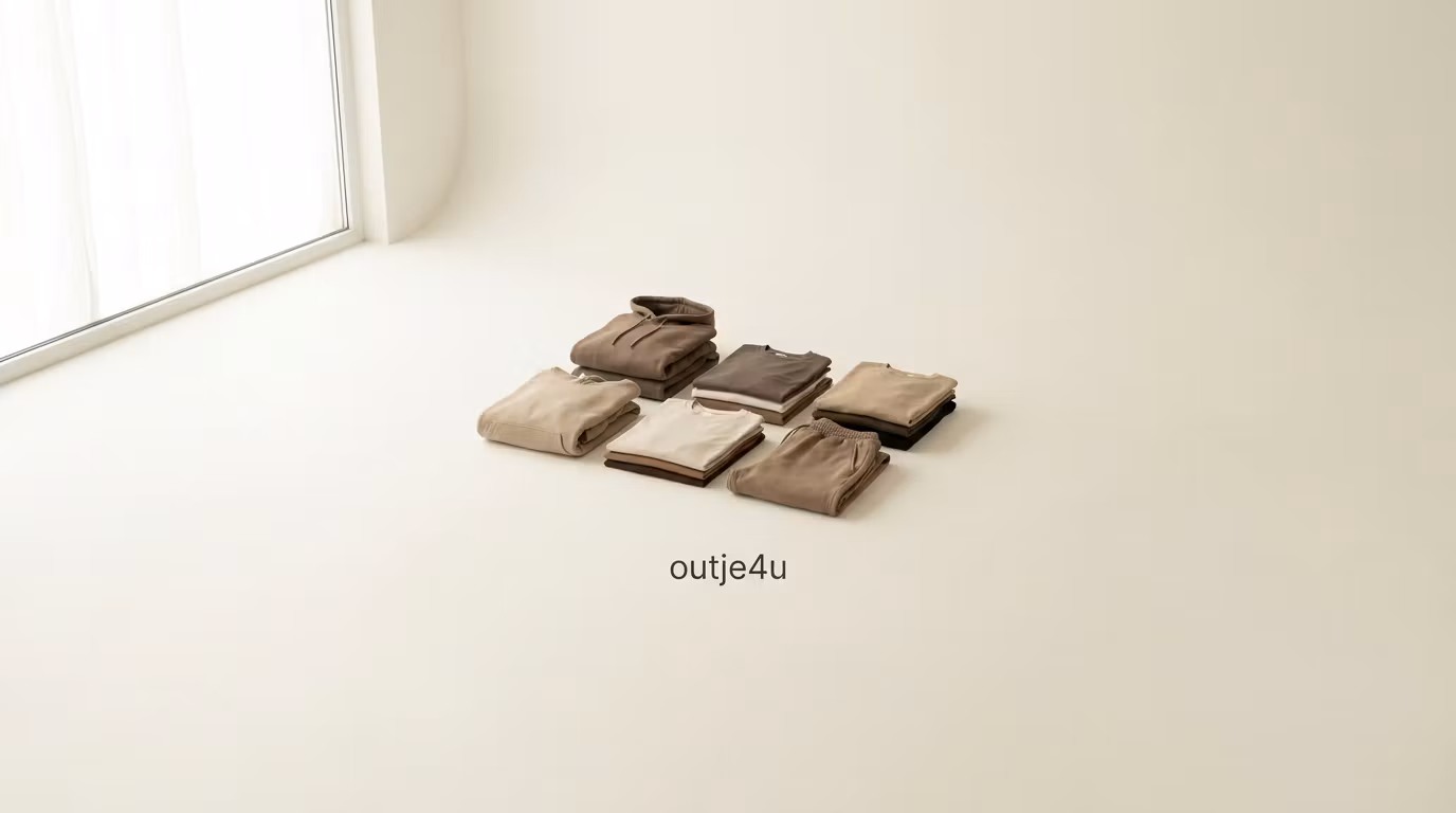 outje4u