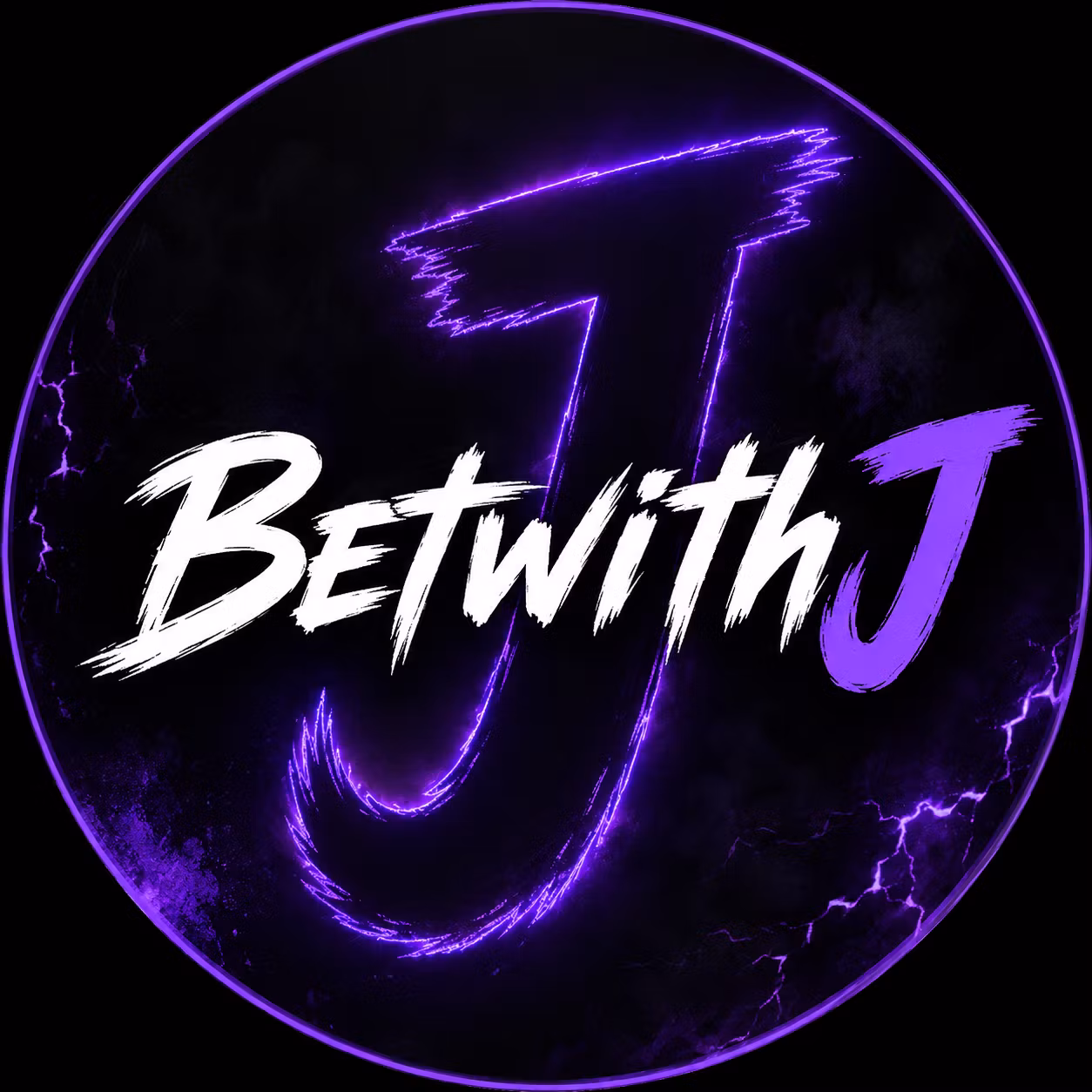 BetwithJ