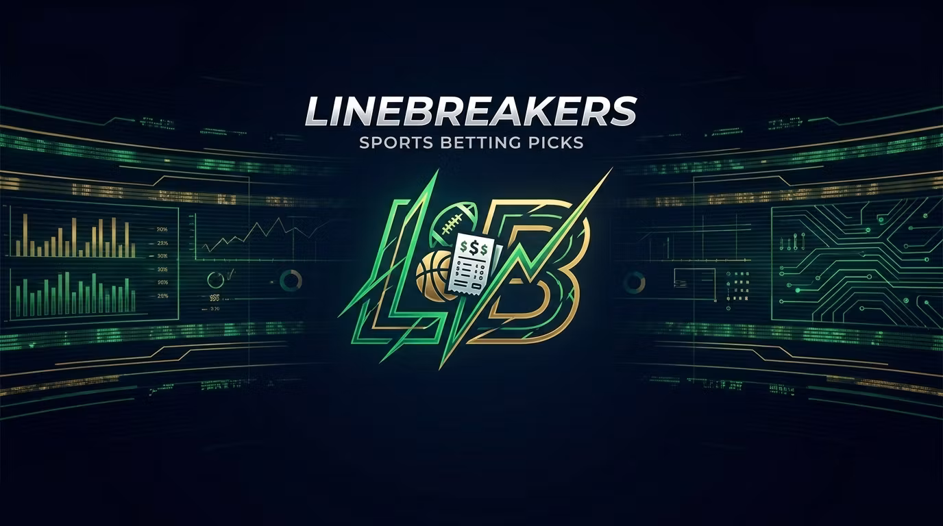 LineBreakers