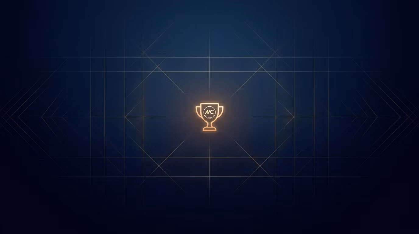 Member Challenges Specialist