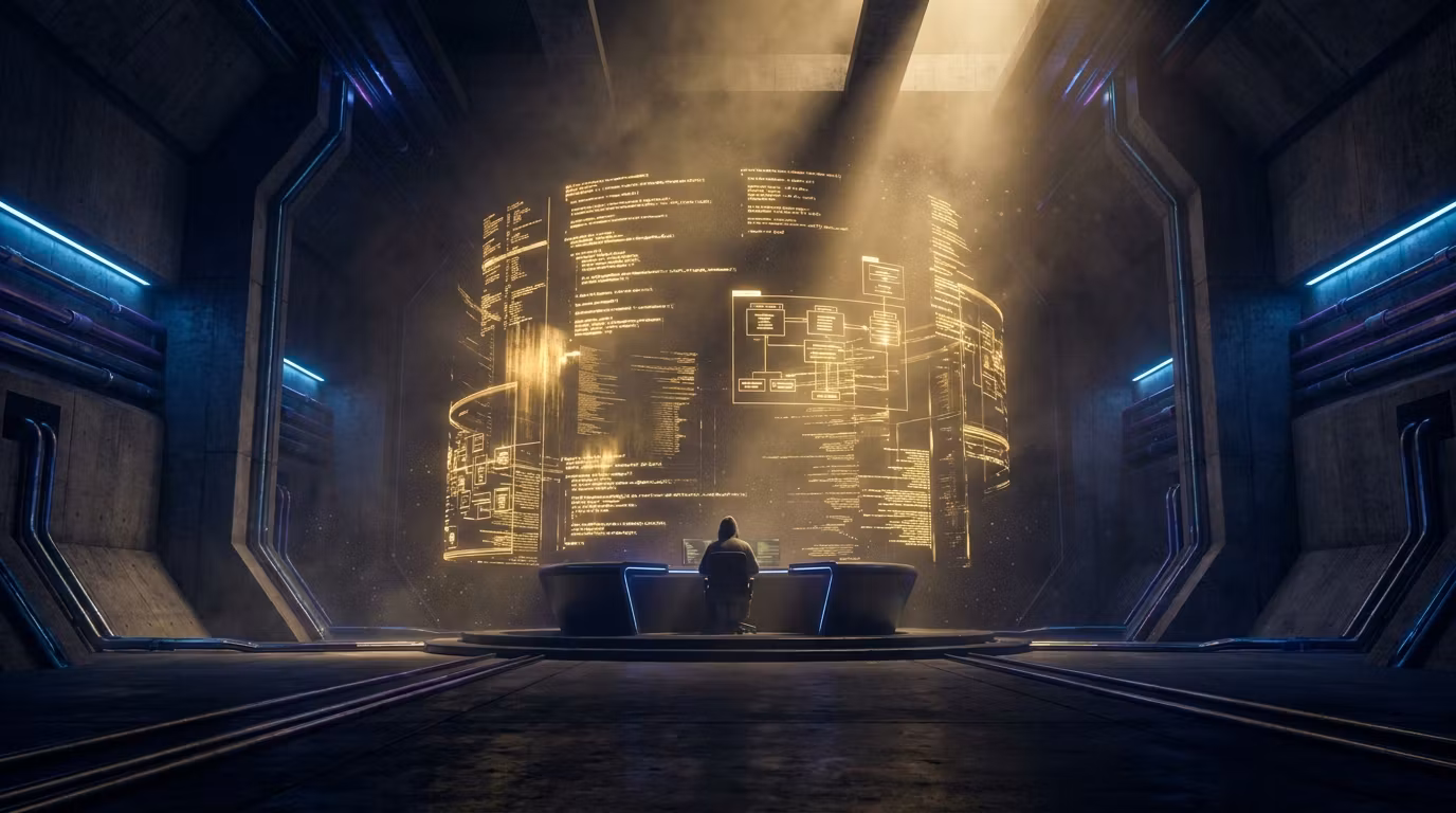 Hexborn Elite