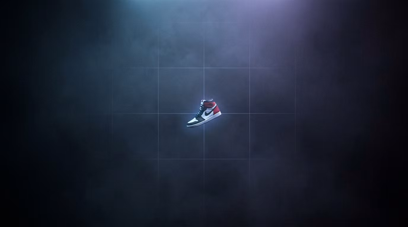 SneakerDrop