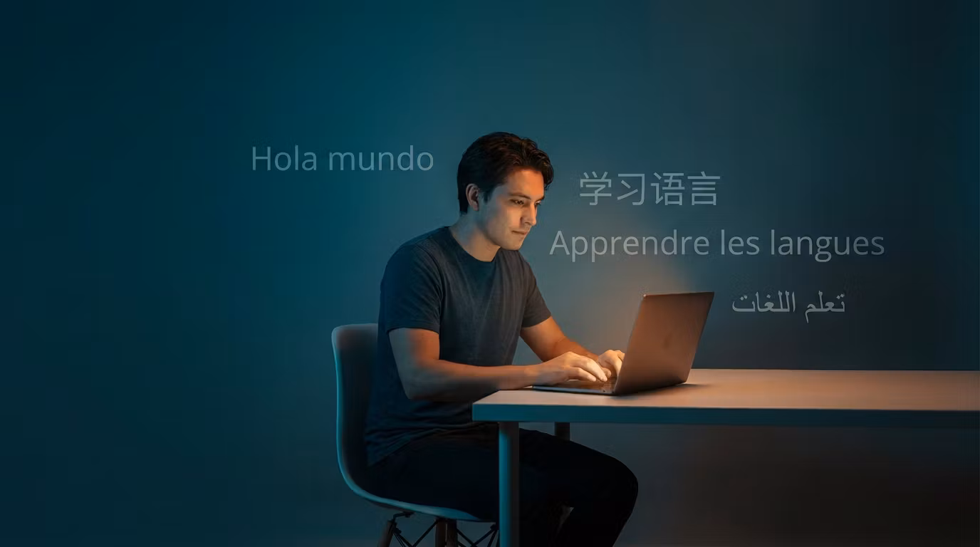 FluentFast Pro