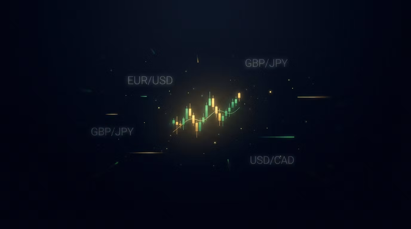 ForexFlow