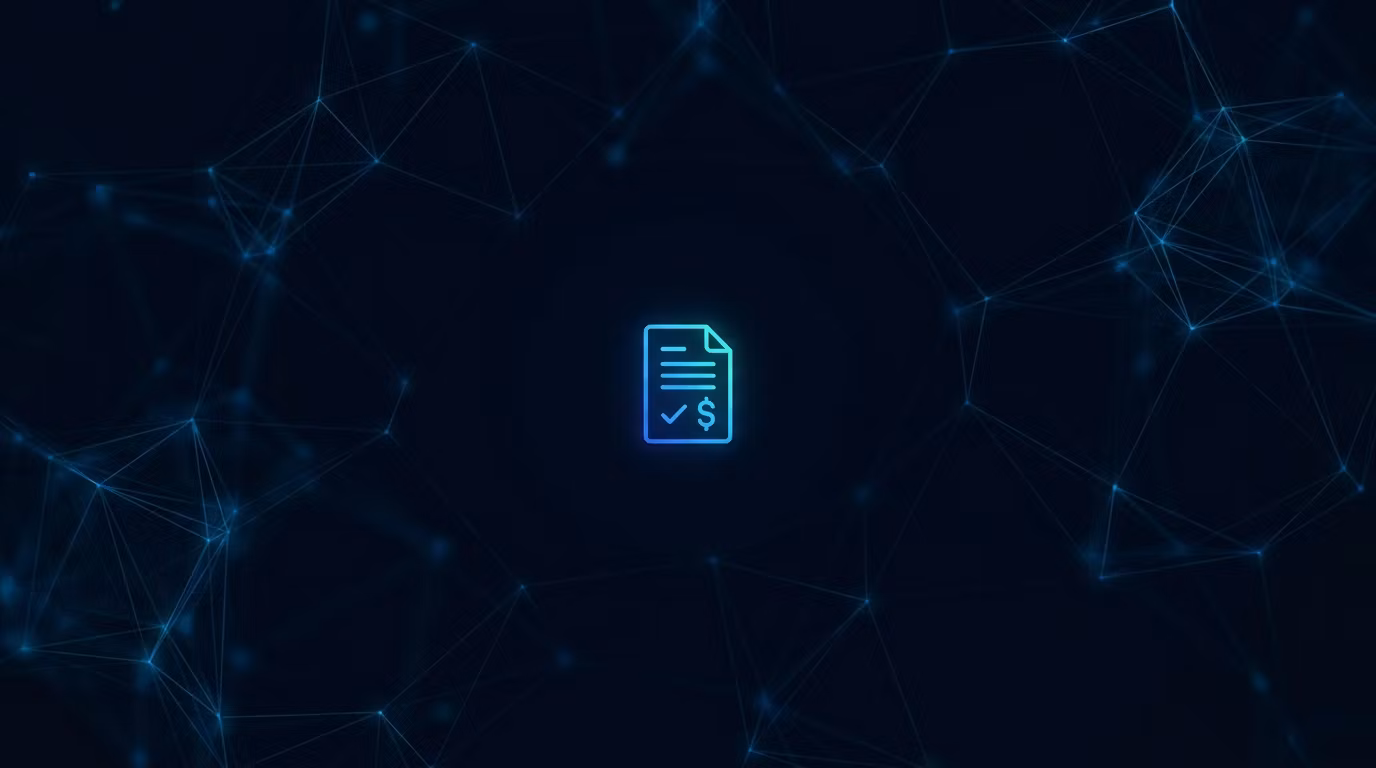 CryptoTax Suite