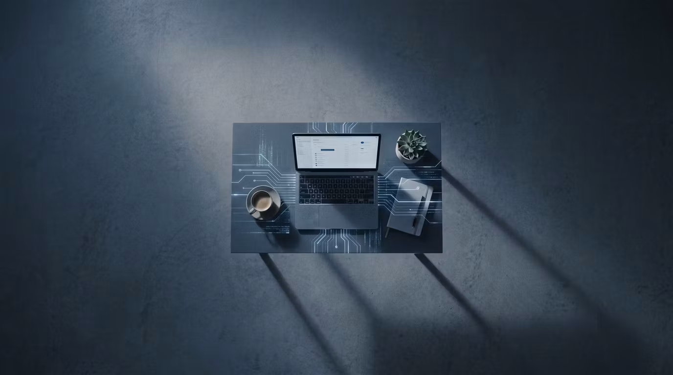 FreelanceAI