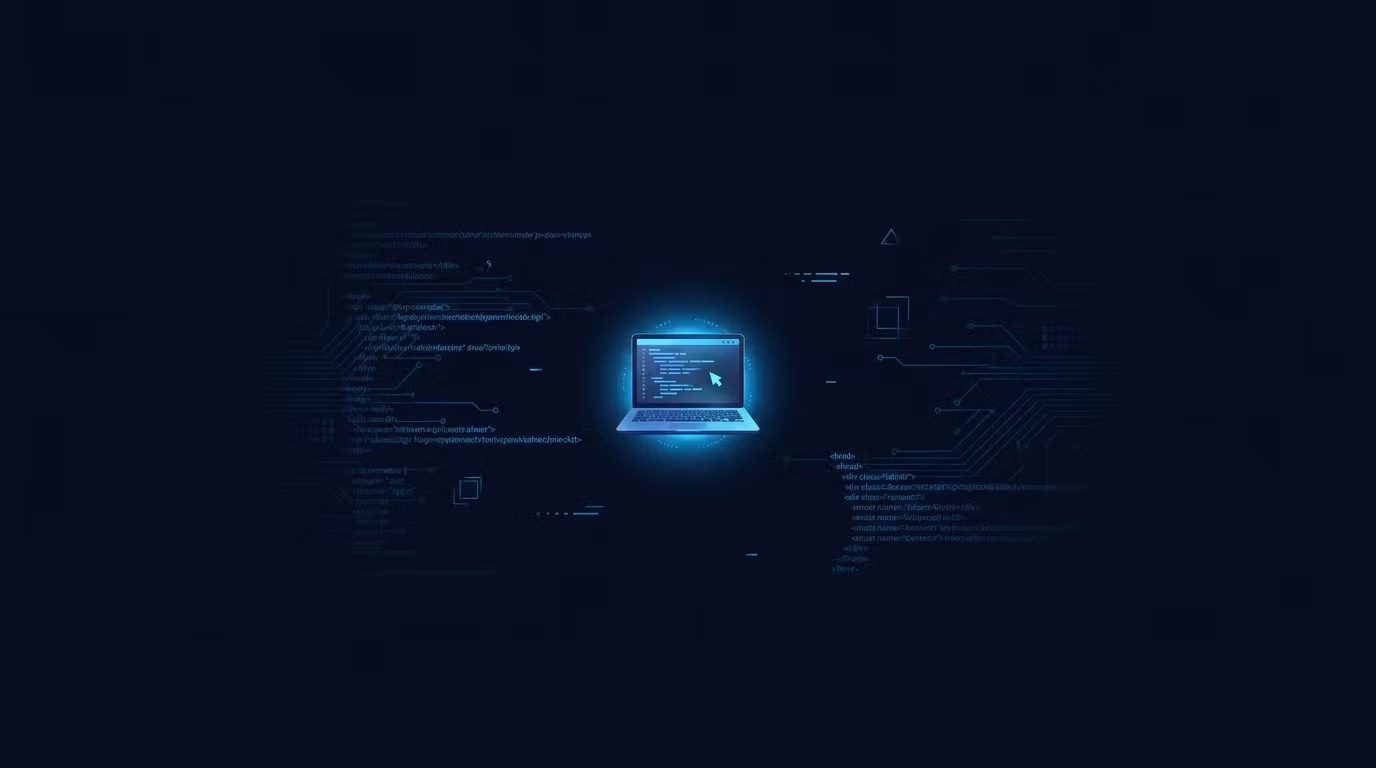 KumarWeb