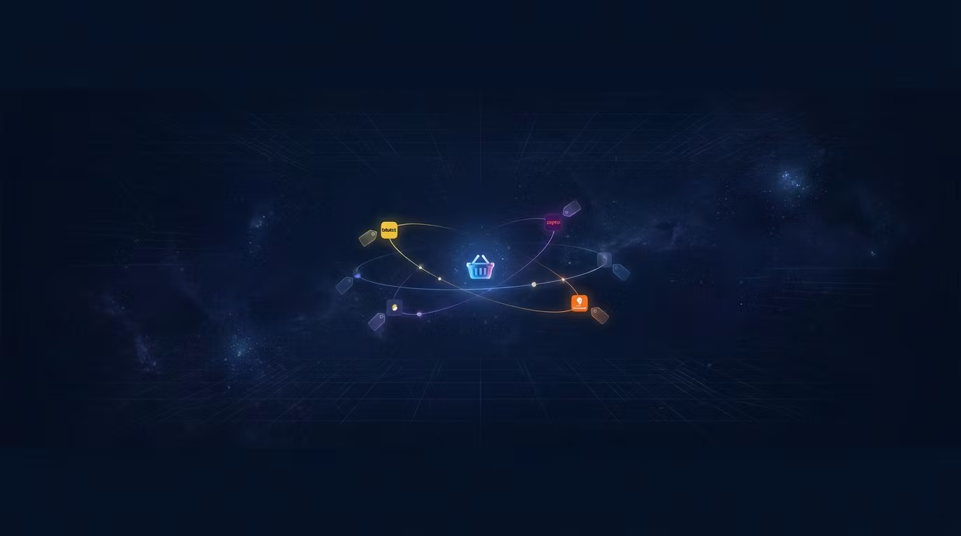 CompareCart