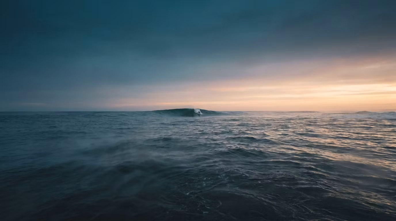 The Surf Lab