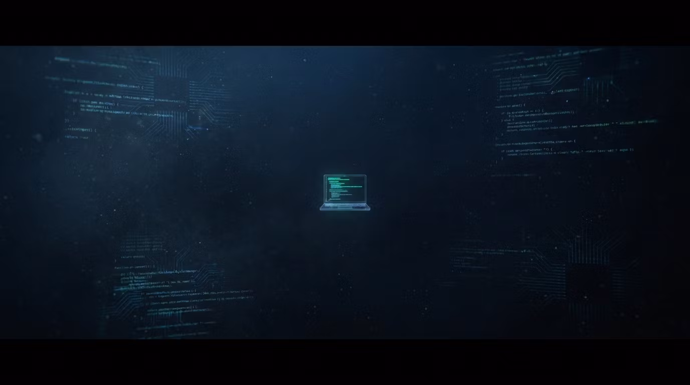 CipherPath Academy