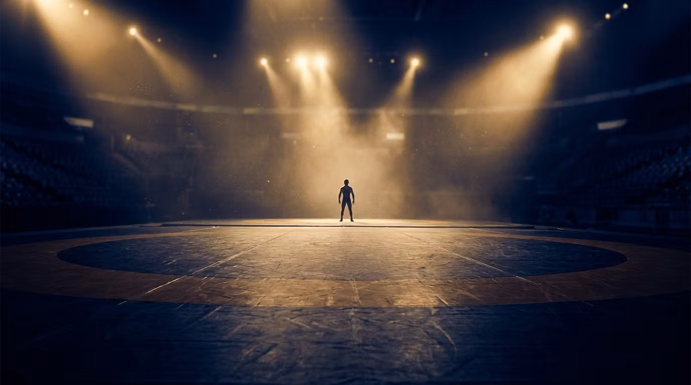 Mat Mastery